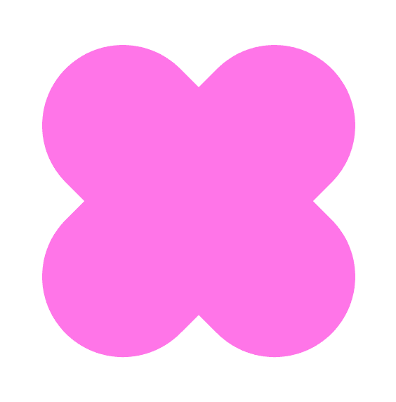 Shape 2