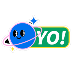 YO