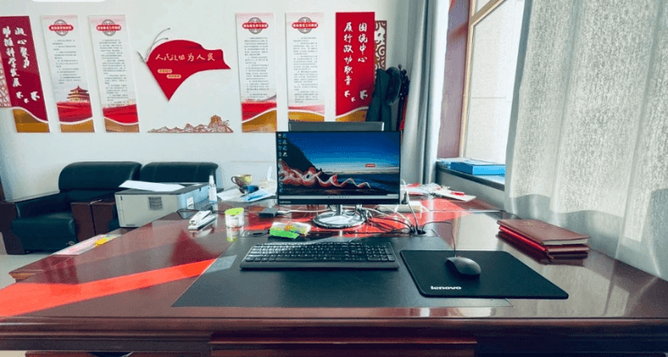 提供的30W+文档模板帮助巨大