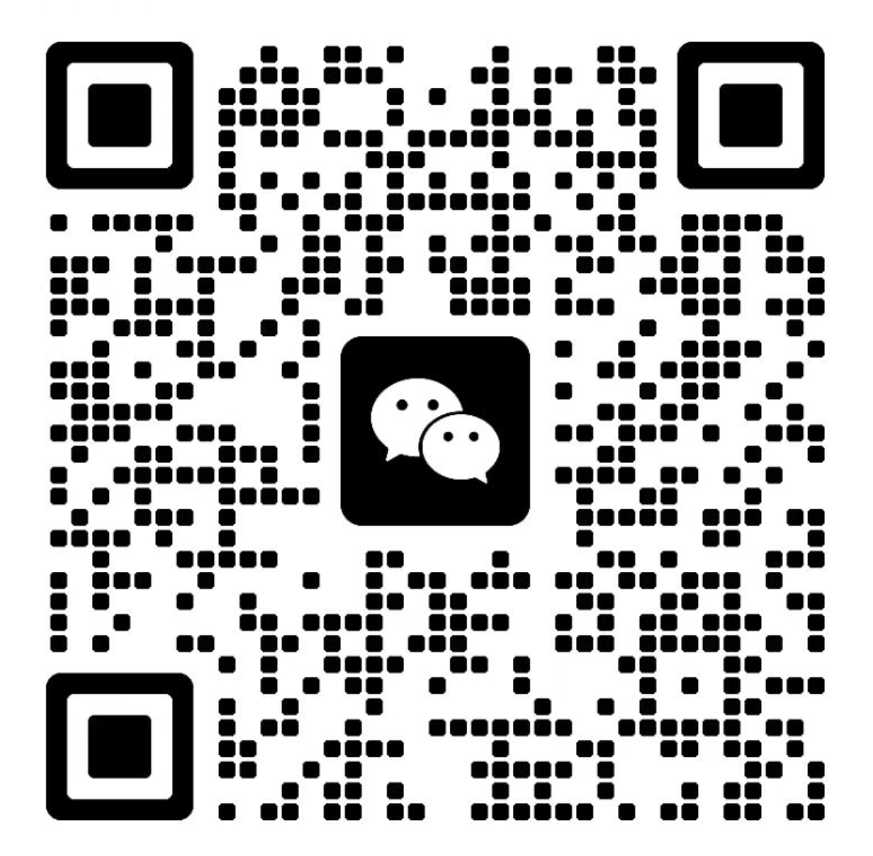 扫码获取全文